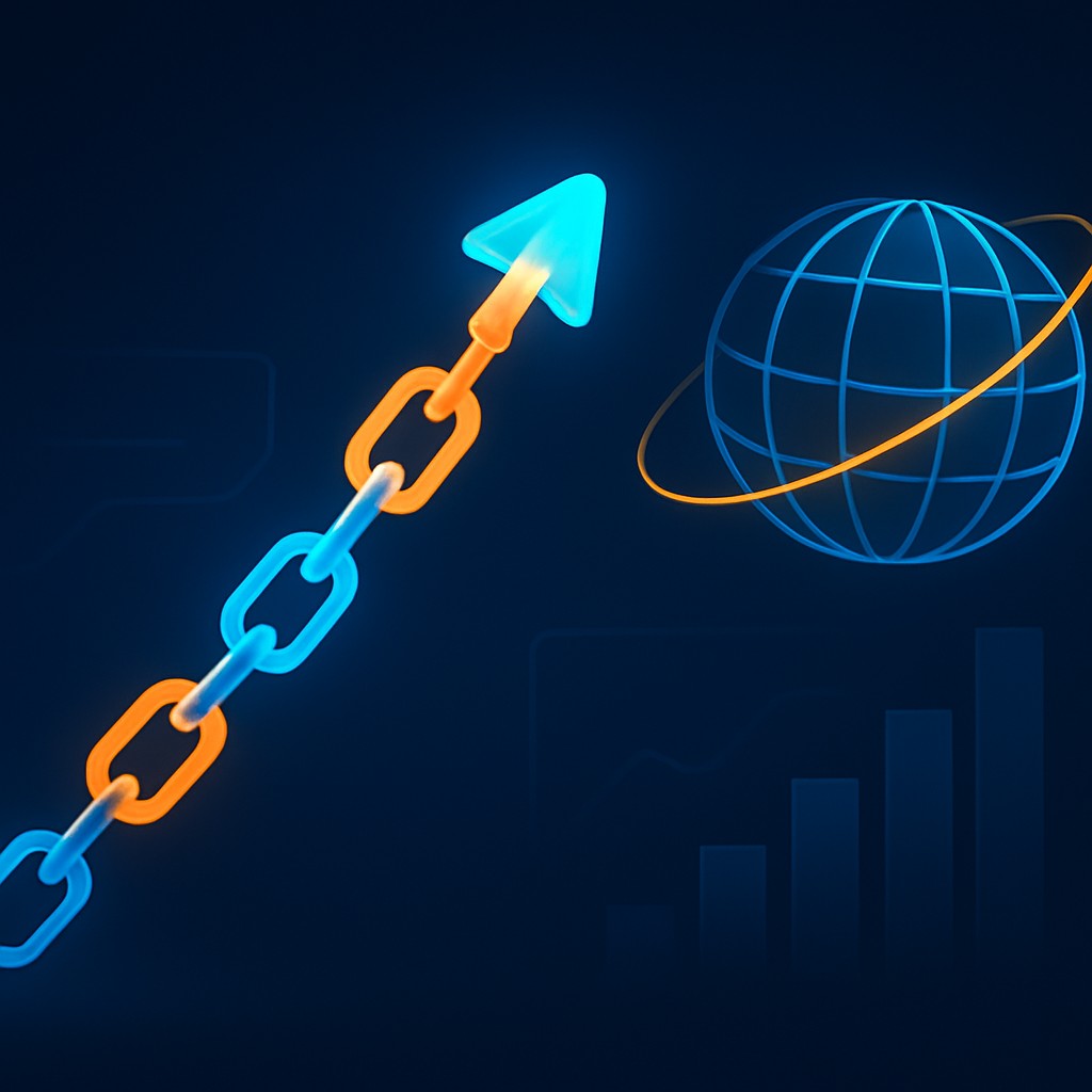 Top 10 Best SEO Backlink Building Agencies in Mardan