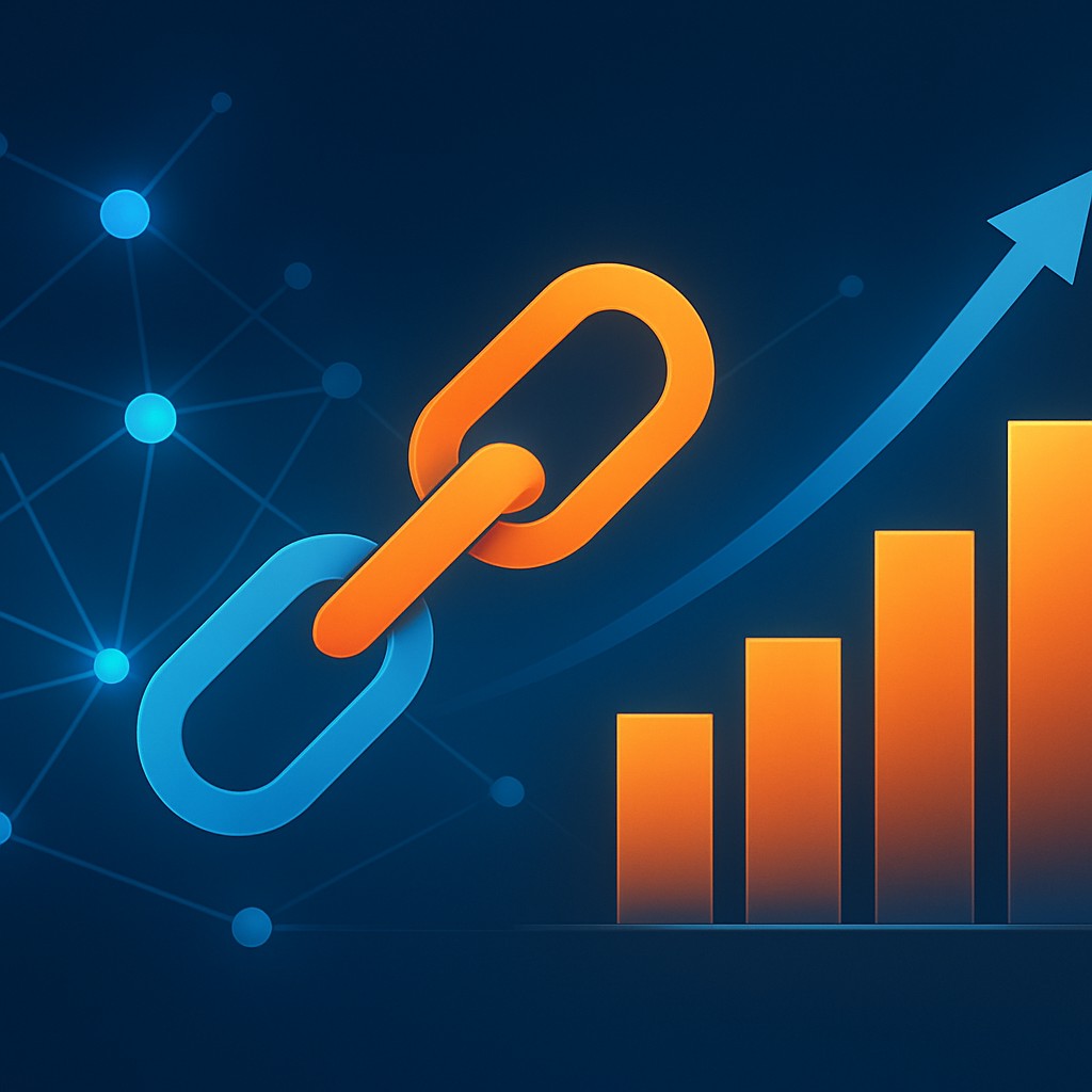 Top 10 Best SEO Backlink Building Agencies in Mary