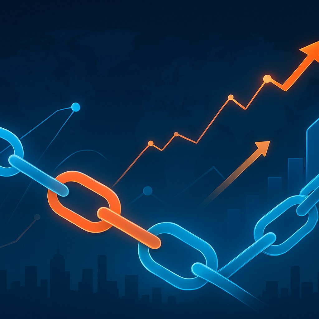 Top 10 Best SEO Backlink Building Agencies in Matsumoto