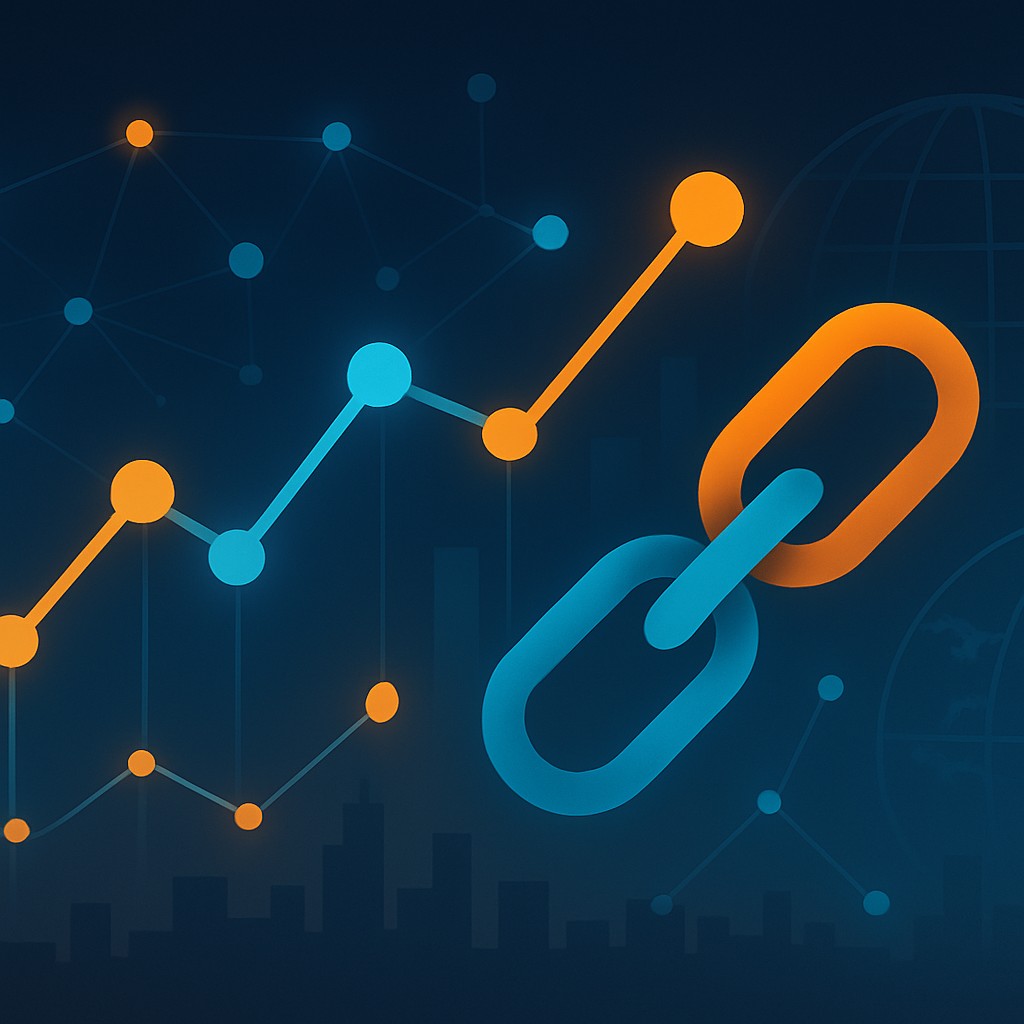 Top 10 Best SEO Backlink Building Agencies in Maturin