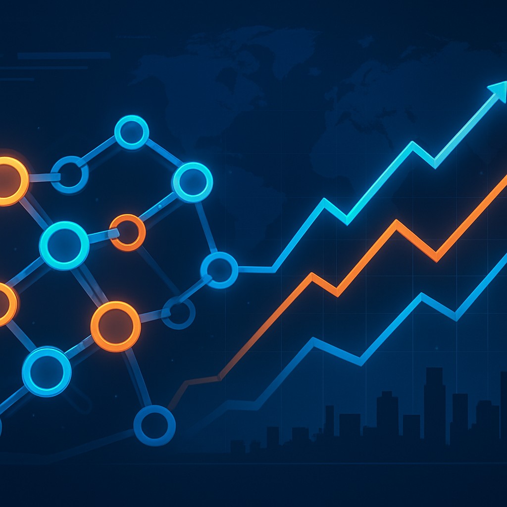 Top 10 Best SEO Backlink Building Agencies in Mawlamyine