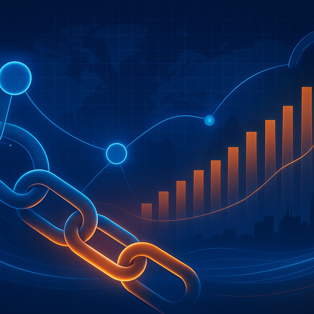 Top 10 Best SEO Backlink Building Agencies in Maxixe