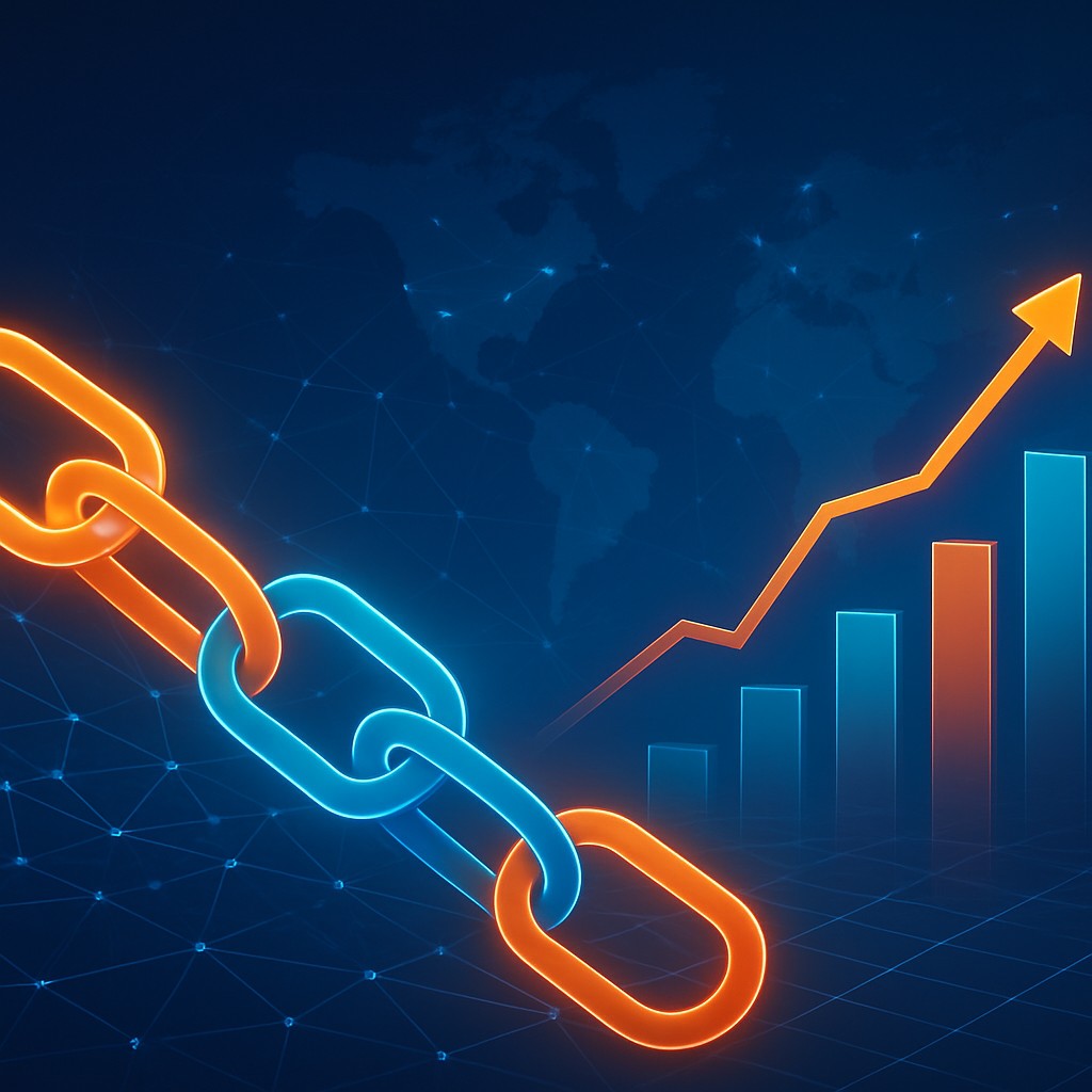 Top 10 Best SEO Backlink Building Agencies in Mbarara