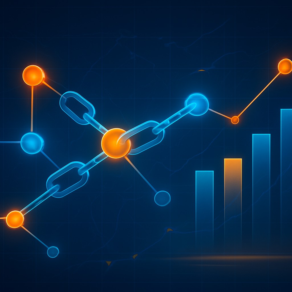 Top 10 Best SEO Backlink Building Agencies in Miryang