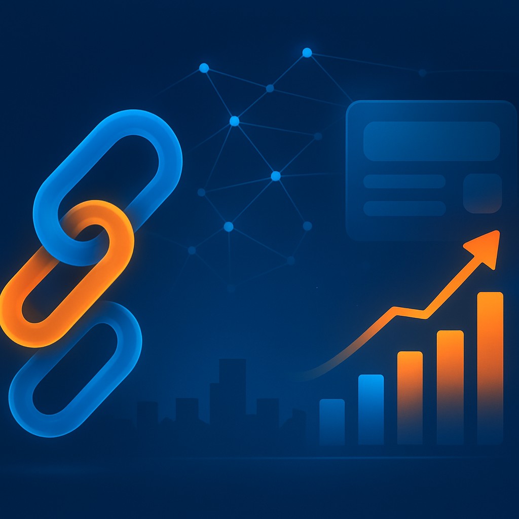 Top 10 Best SEO Backlink Building Agencies in Monteria