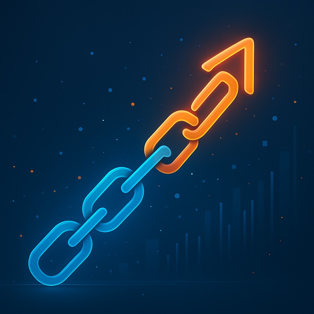 Top 10 Best SEO Backlink Building Agencies in Motihari