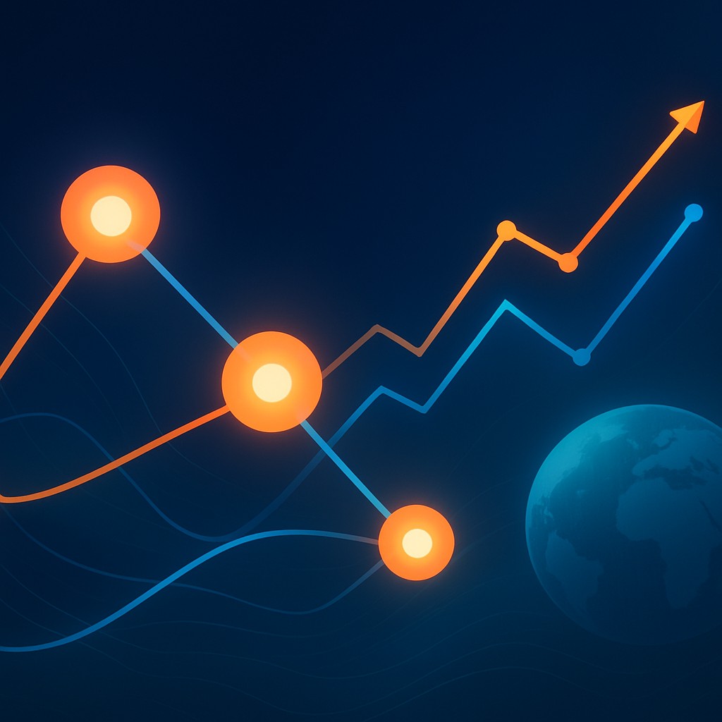 Top 10 Best SEO Backlink Building Agencies in Moyobamba