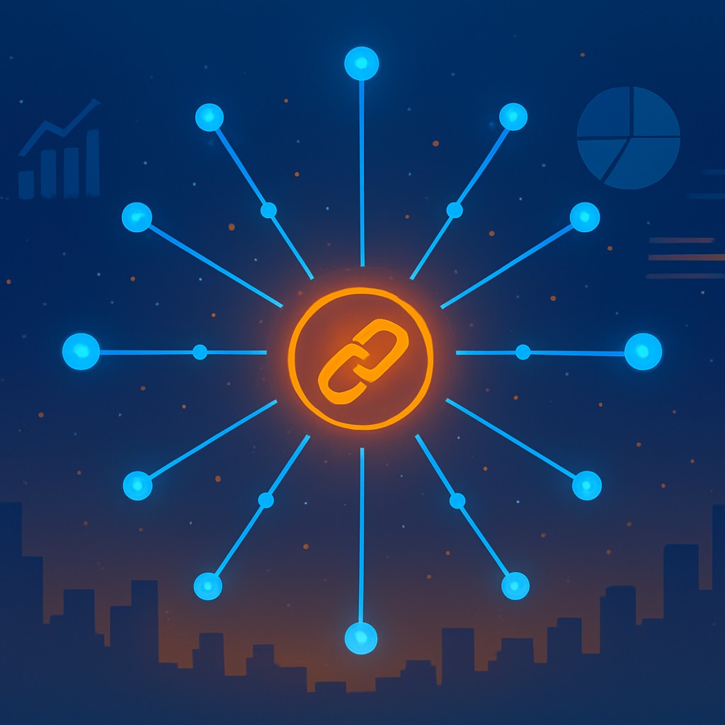 Top 10 Best SEO Backlink Building Agencies in Munger
