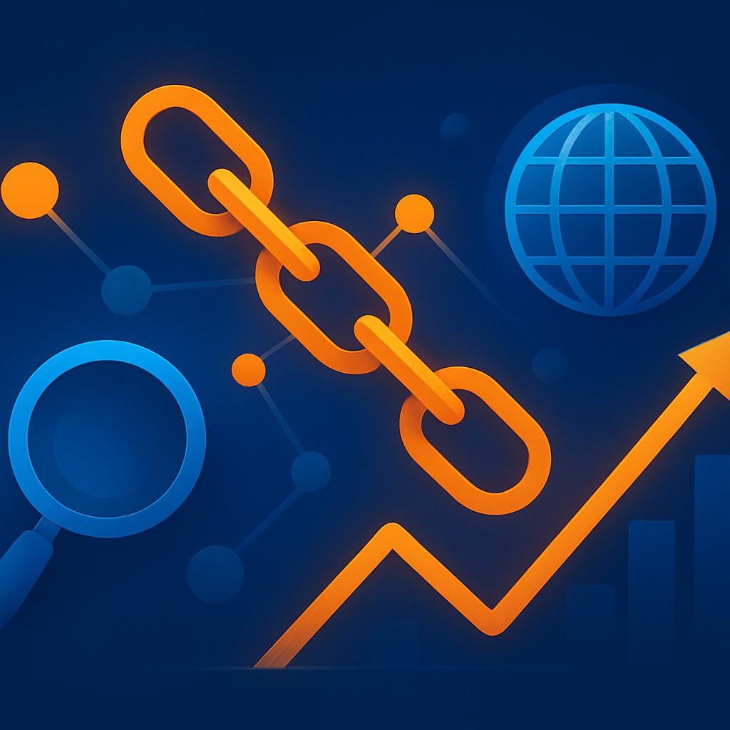 Top 10 Best SEO Backlink Building Agencies in Musoma