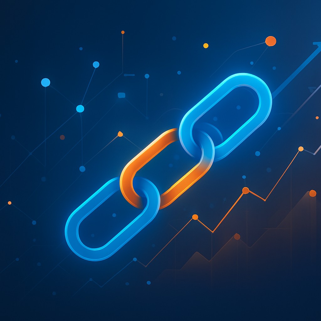 Top 10 Best SEO Backlink Building Agencies in Muzaffarpur