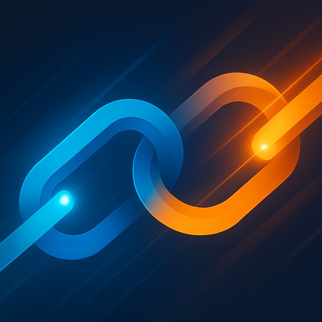 Top 10 Best SEO Backlink Building Agencies in Nabha