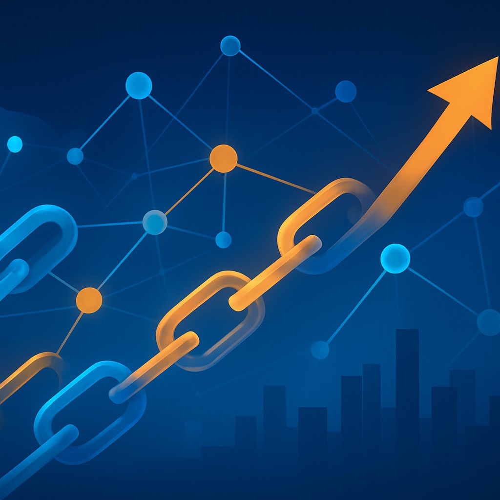 Top 10 Best SEO Backlink Building Agencies in Nakhon Ratchasima
