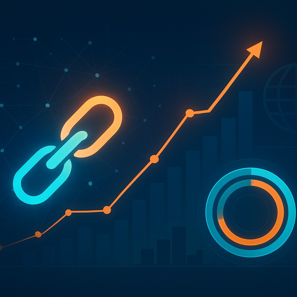 Top 10 Best SEO Backlink Building Agencies in Namangan