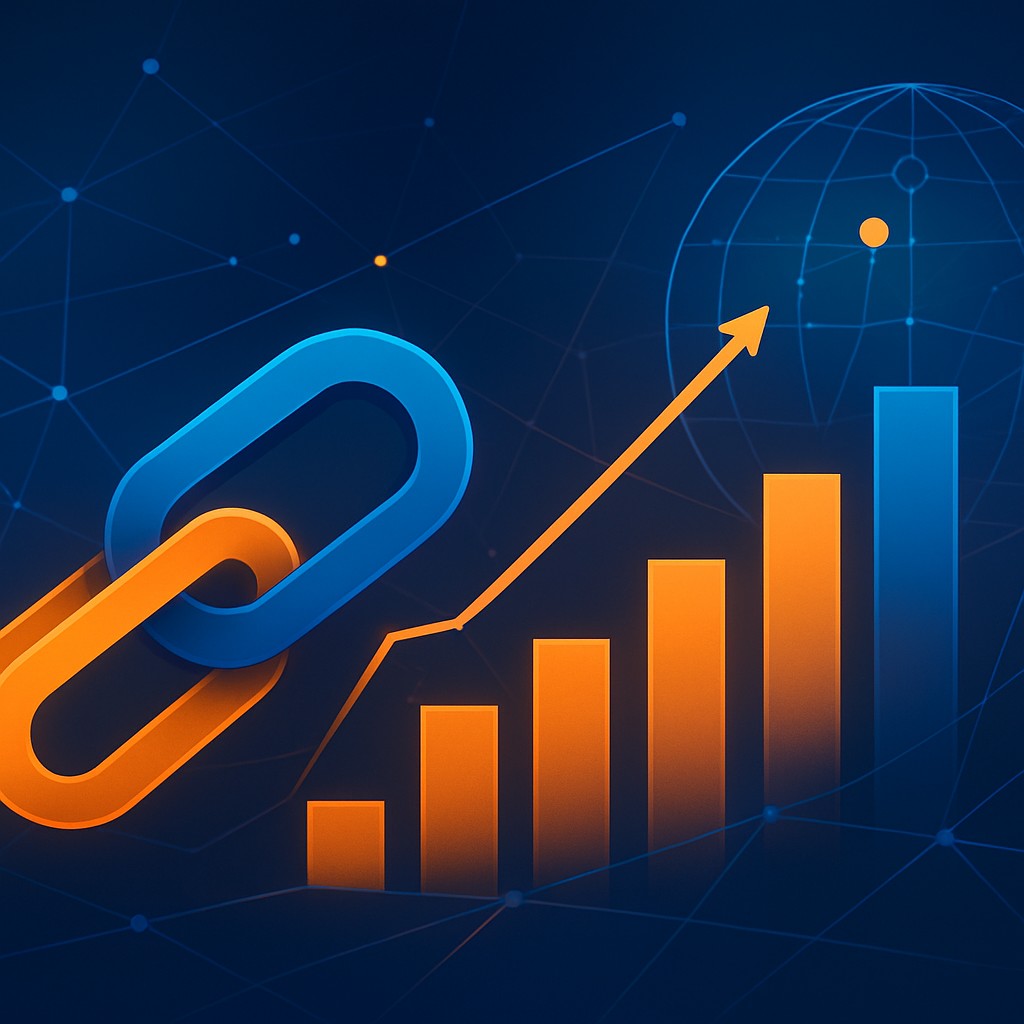 Top 10 Best SEO Backlink Building Agencies in Namibe