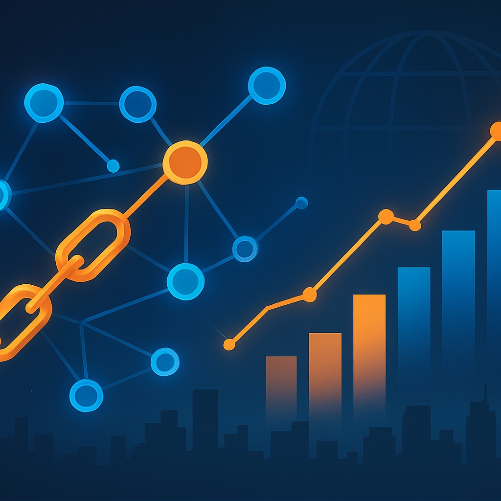 Top 10 Best SEO Backlink Building Agencies in Nay Pyi Taw