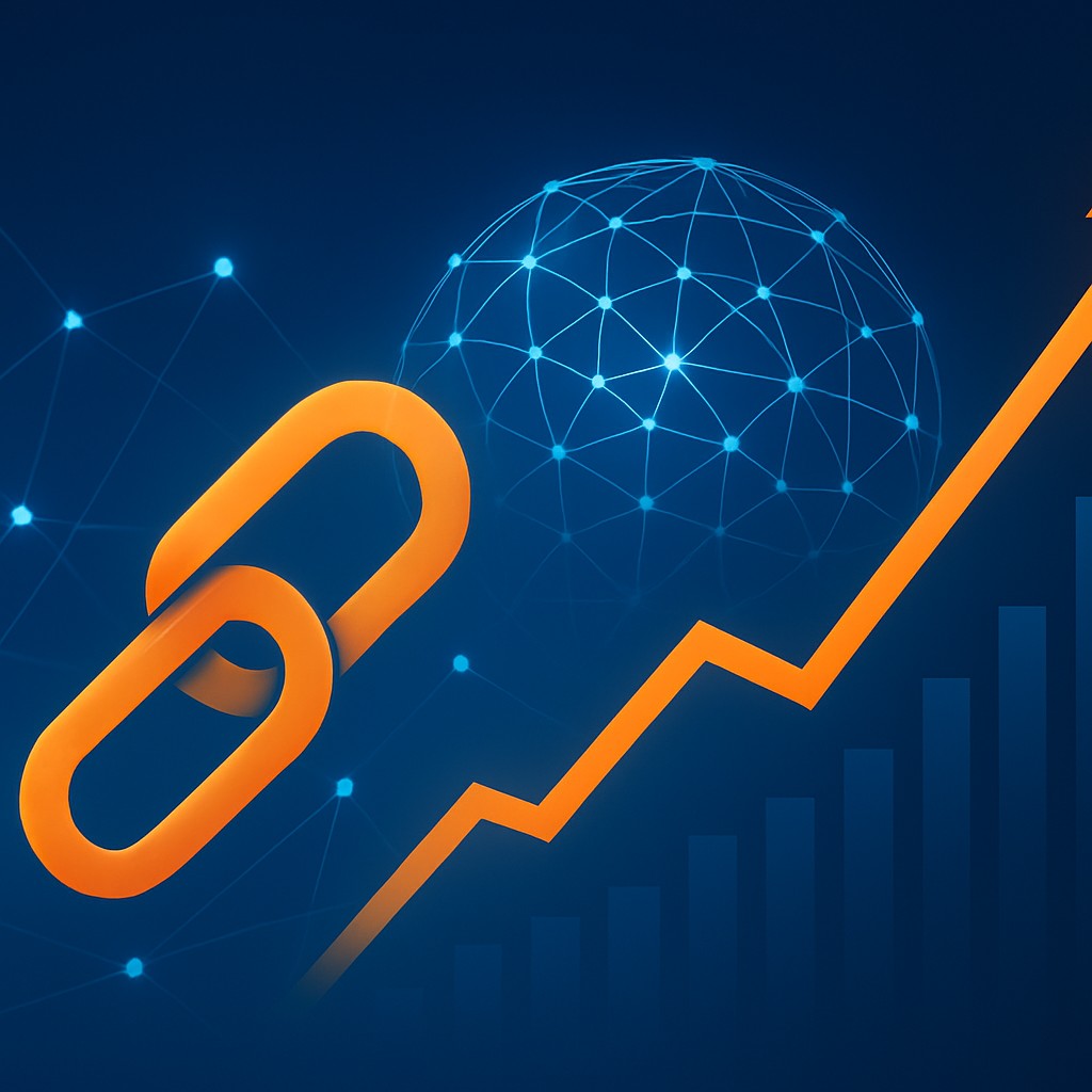 Top 10 Best SEO Backlink Building Agencies in Neiva