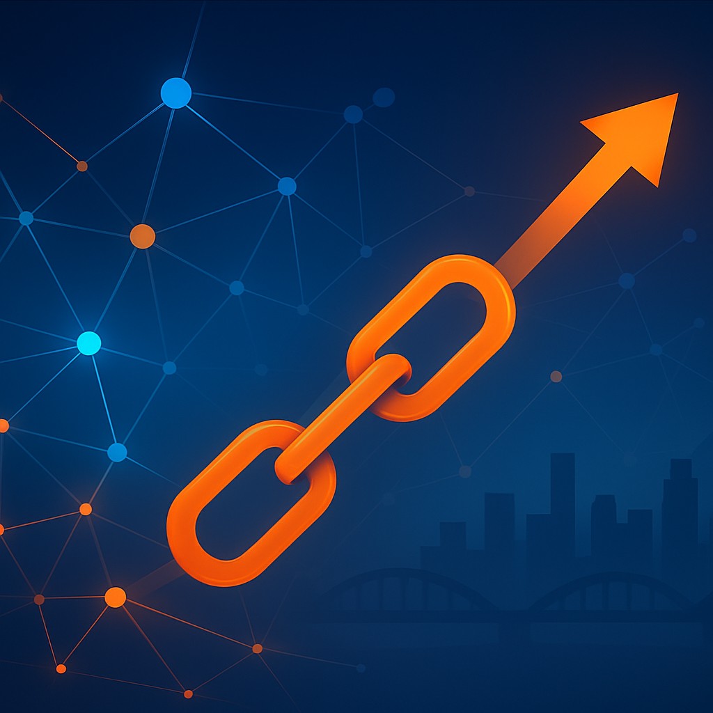 Top 10 Best SEO Backlink Building Agencies in Newcastle upon Tyne