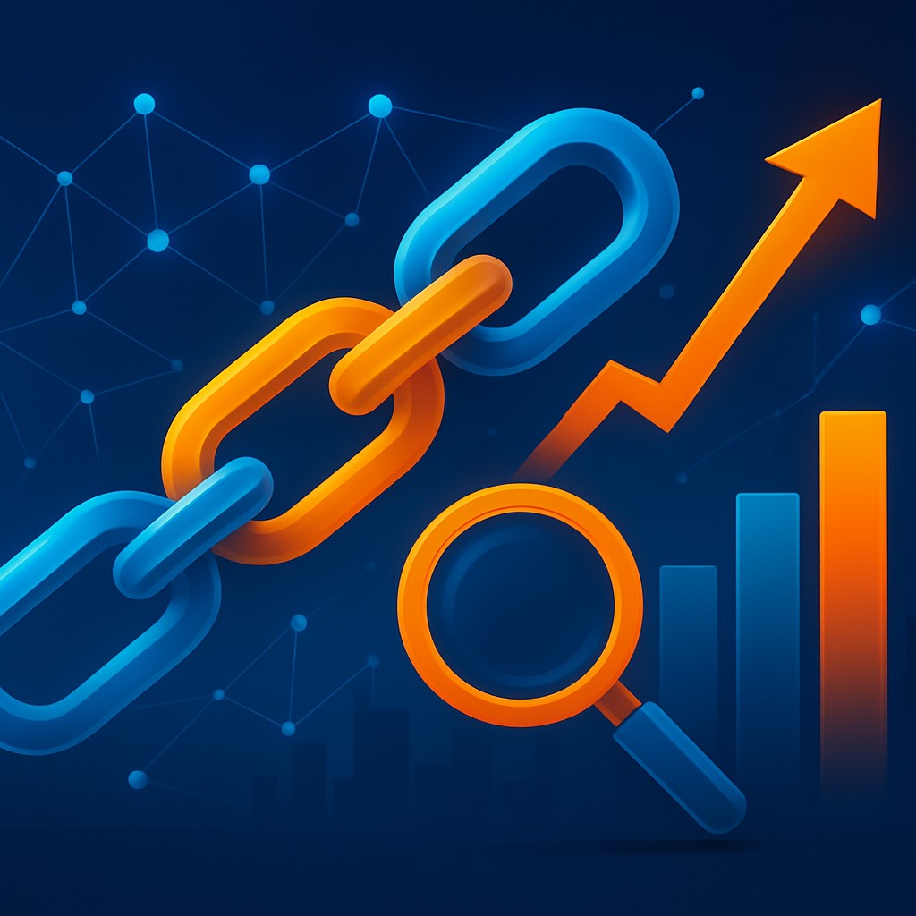 Top 10 Best SEO Backlink Building Agencies in Nigde