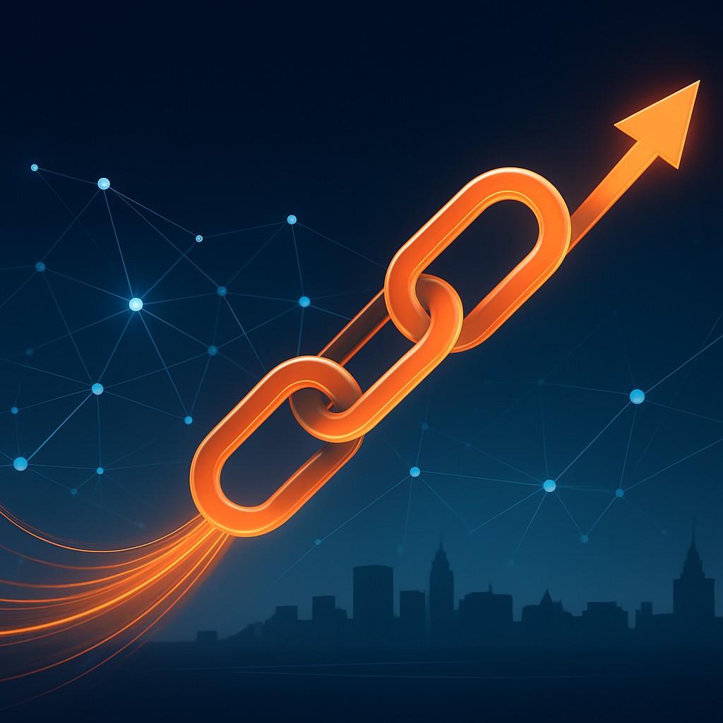 Top 10 Best SEO Backlink Building Agencies in Nis