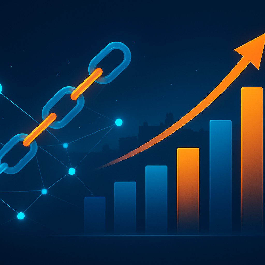 Top 10 Best SEO Backlink Building Agencies in Novi Sad