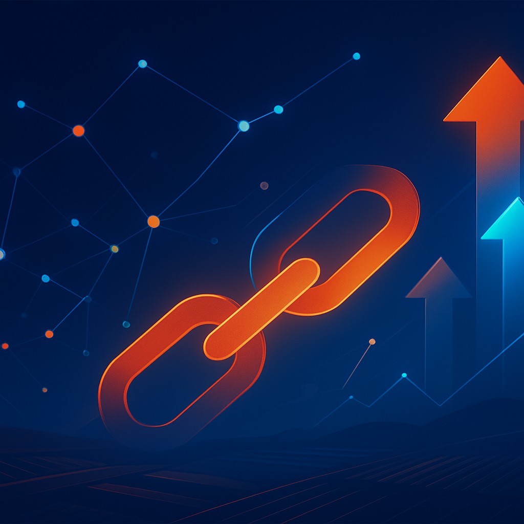 Top 10 Best SEO Backlink Building Agencies in Obihiro