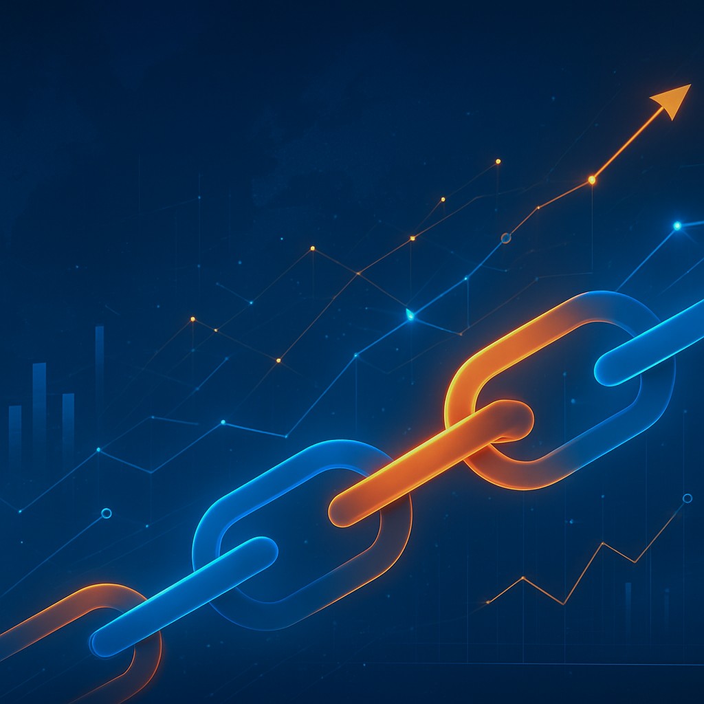 Top 10 Best SEO Backlink Building Agencies in Odesa
