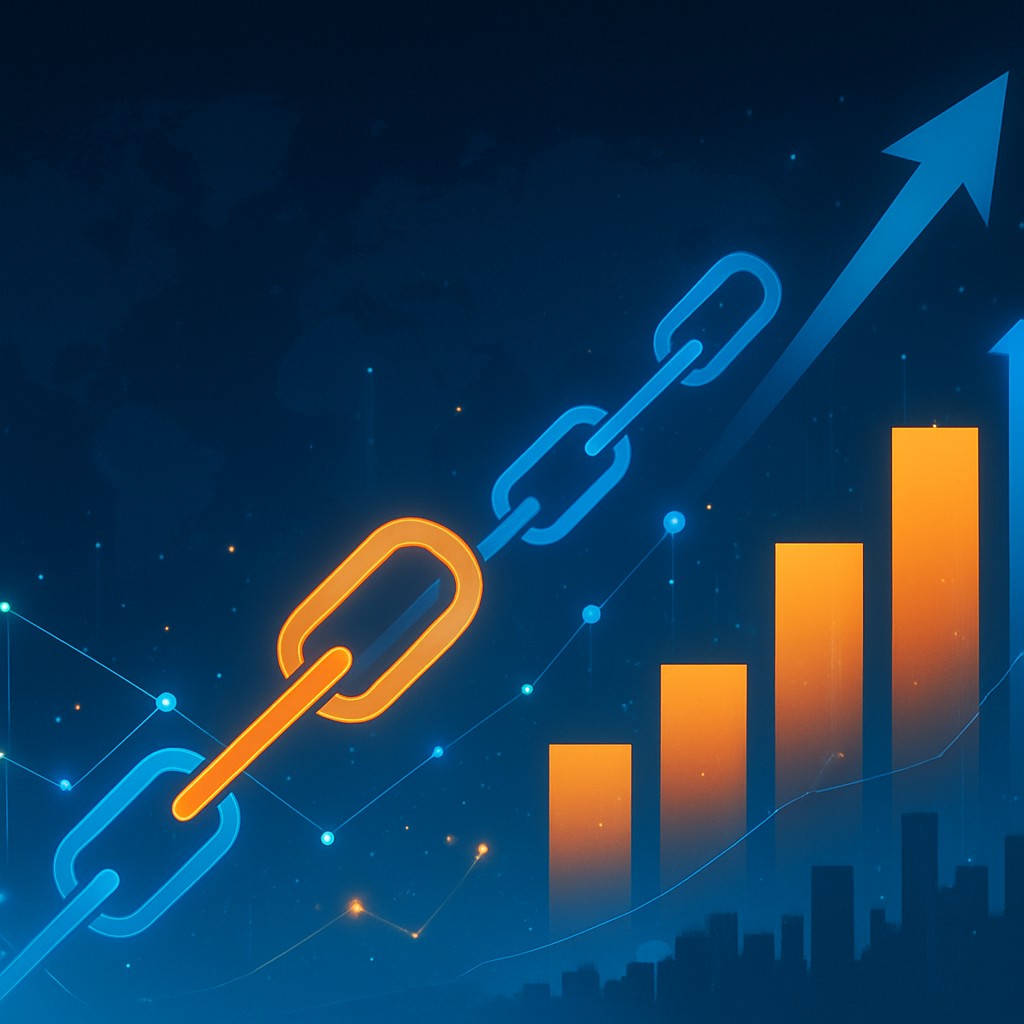 Top 10 Best SEO Backlink Building Agencies in Orenburg