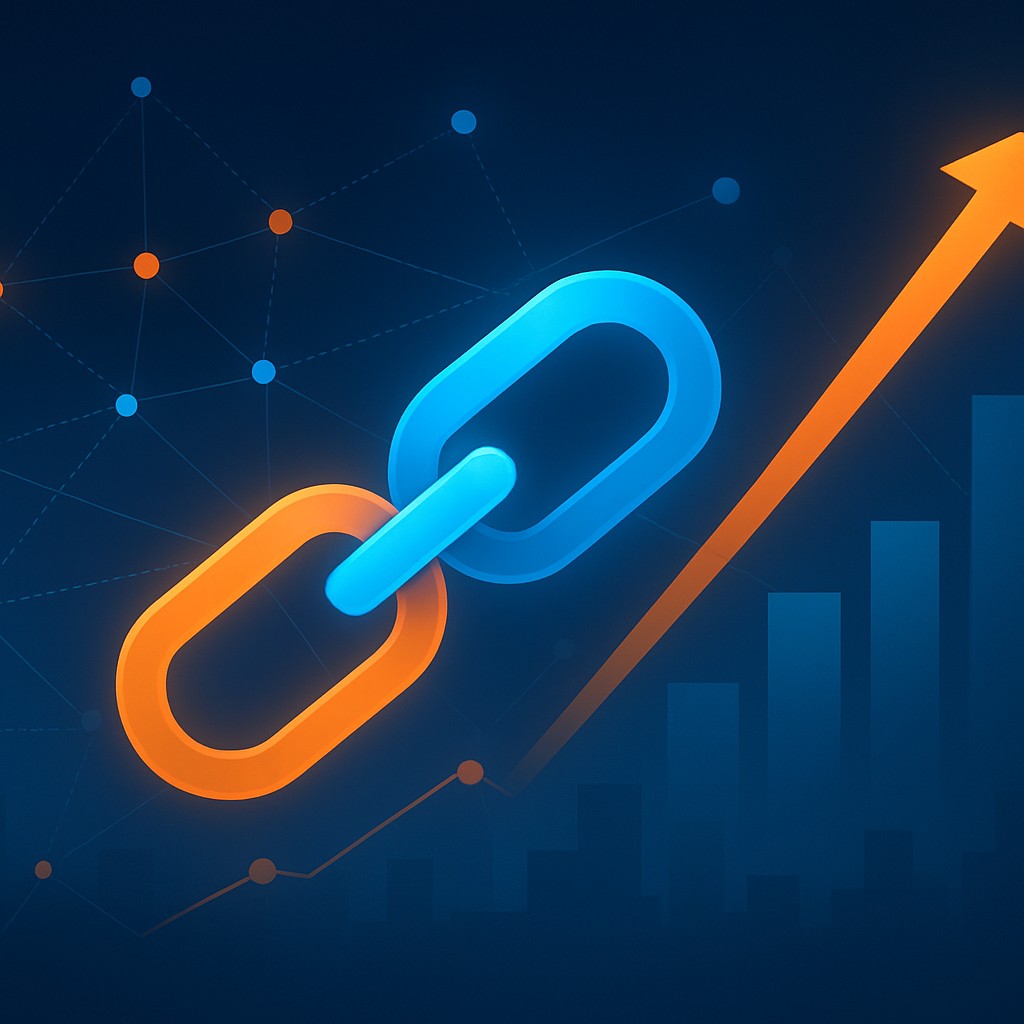 Top 10 Best SEO Backlink Building Agencies in Oshogbo