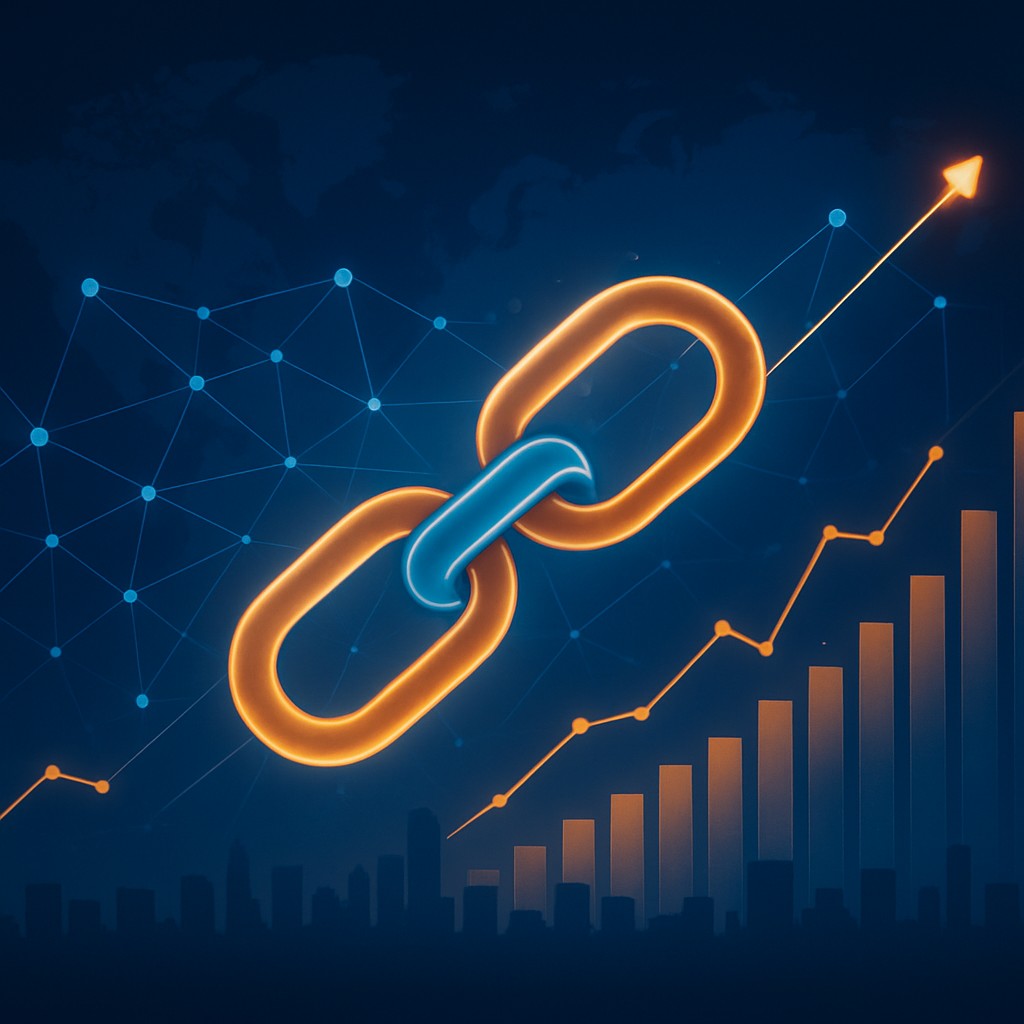 Top 10 Best SEO Backlink Building Agencies in Padua