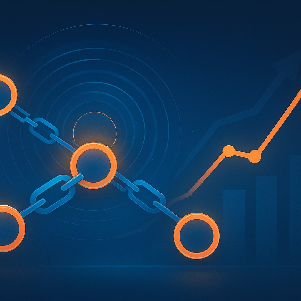 Top 10 Best SEO Backlink Building Agencies in Paju