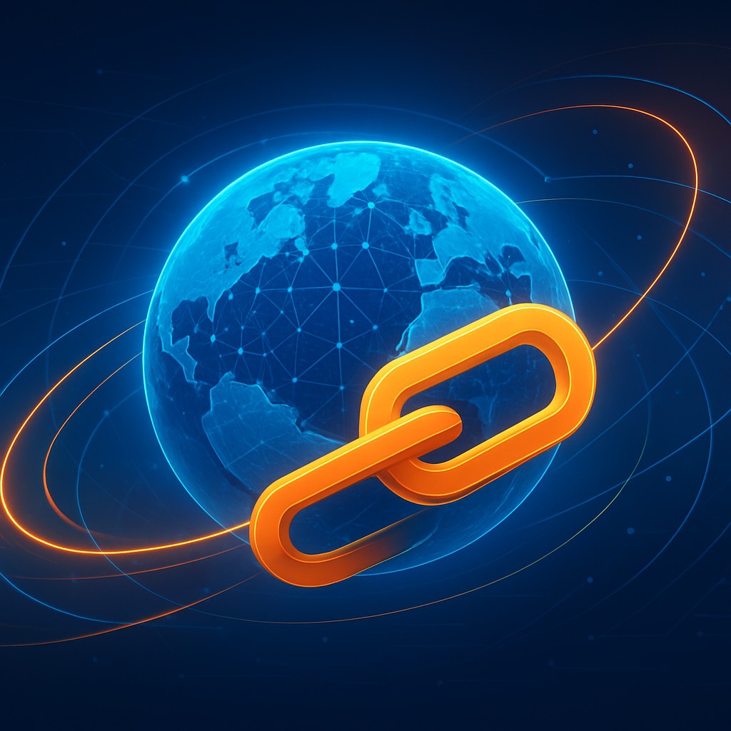 Top 10 Best SEO Backlink Building Agencies in Pathankot