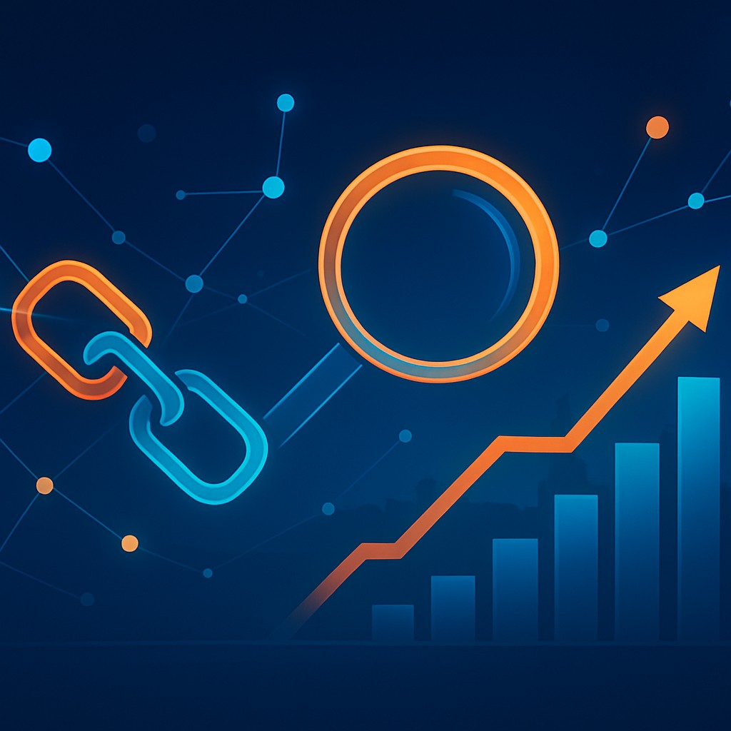 Top 10 Best SEO Backlink Building Agencies in Patras