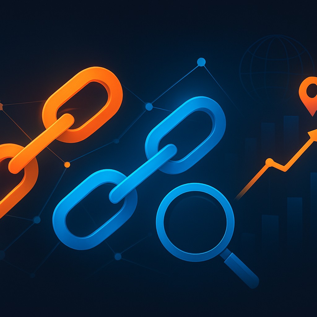 Top 10 Best SEO Backlink Building Agencies in Paysandu
