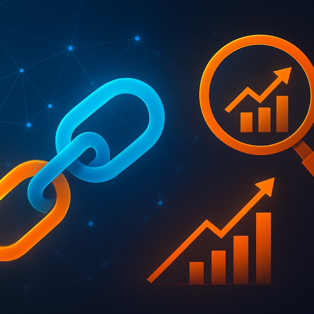 Top 10 Best SEO Backlink Building Agencies in Pelotas