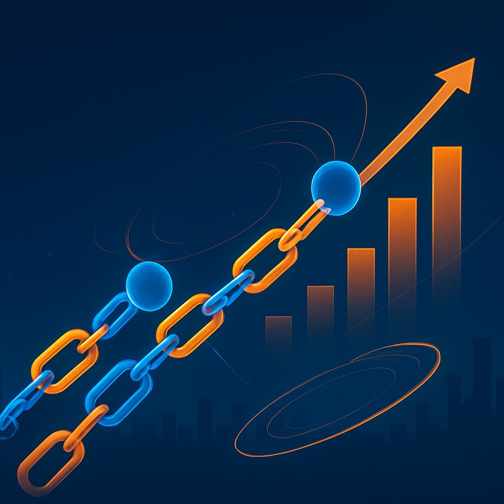 Top 10 Best SEO Backlink Building Agencies in Penza