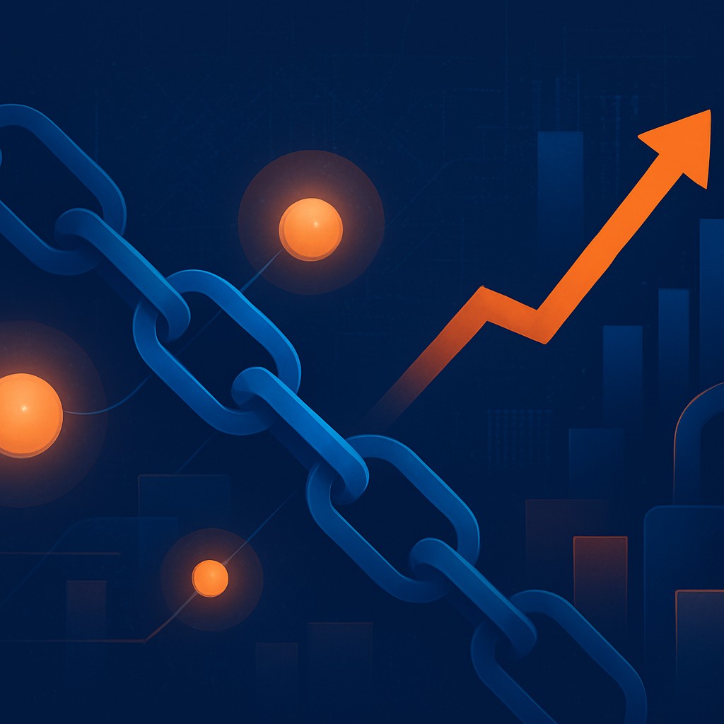 Top 10 Best SEO Backlink Building Agencies in Pereira