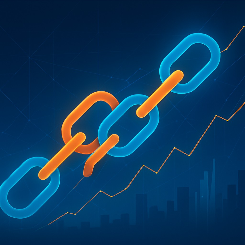 Top 10 Best SEO Backlink Building Agencies in Perm