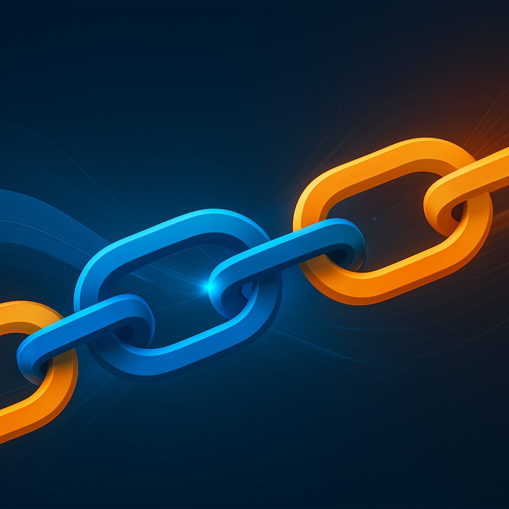 Top 10 Best SEO Backlink Building Agencies in Phagwara