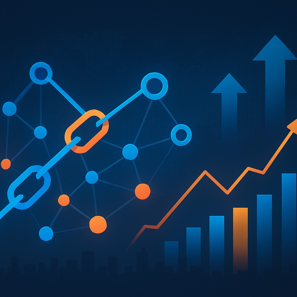Top 10 Best SEO Backlink Building Agencies in Pingxiang Jiangxi