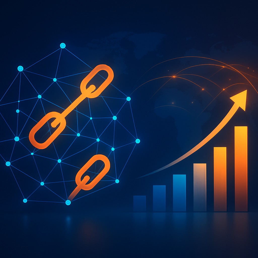 Top 10 Best SEO Backlink Building Agencies in Pohang