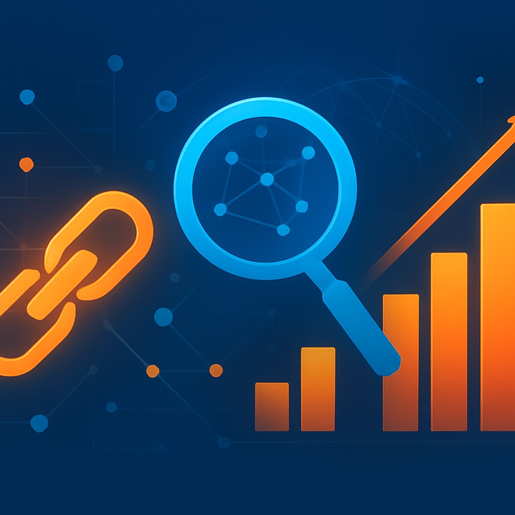 Top 10 Best SEO Backlink Building Agencies in Polokwane