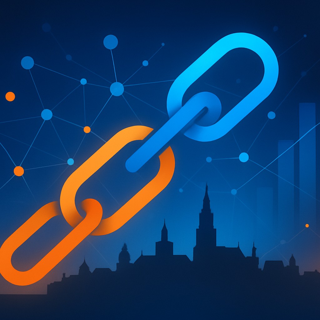 Top 10 Best SEO Backlink Building Agencies in Poznan