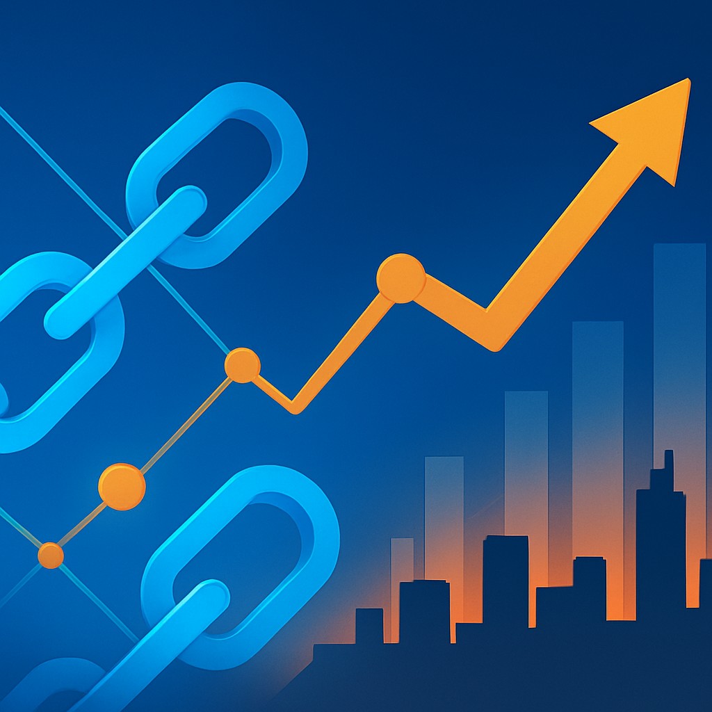 Top 10 Best SEO Backlink Building Agencies in Pratapgarh