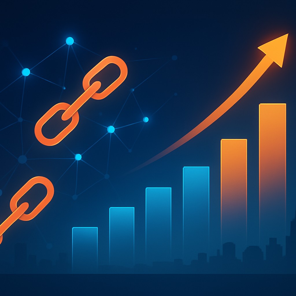 Top 10 Best SEO Backlink Building Agencies in Pristina