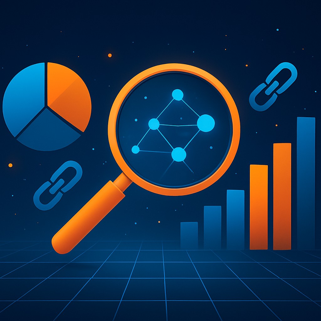 Top 10 Best SEO Backlink Building Agencies in Purnia