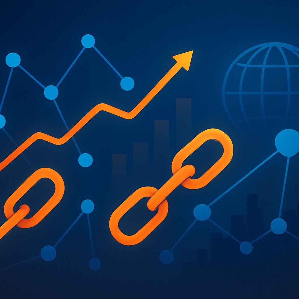 Top 10 Best SEO Backlink Building Agencies in Qingyuan