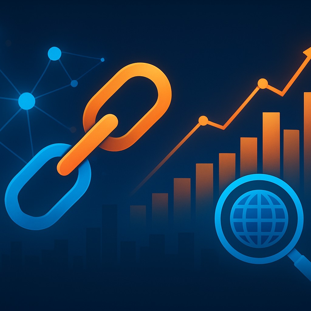 Top 10 Best SEO Backlink Building Agencies in Qingzhou