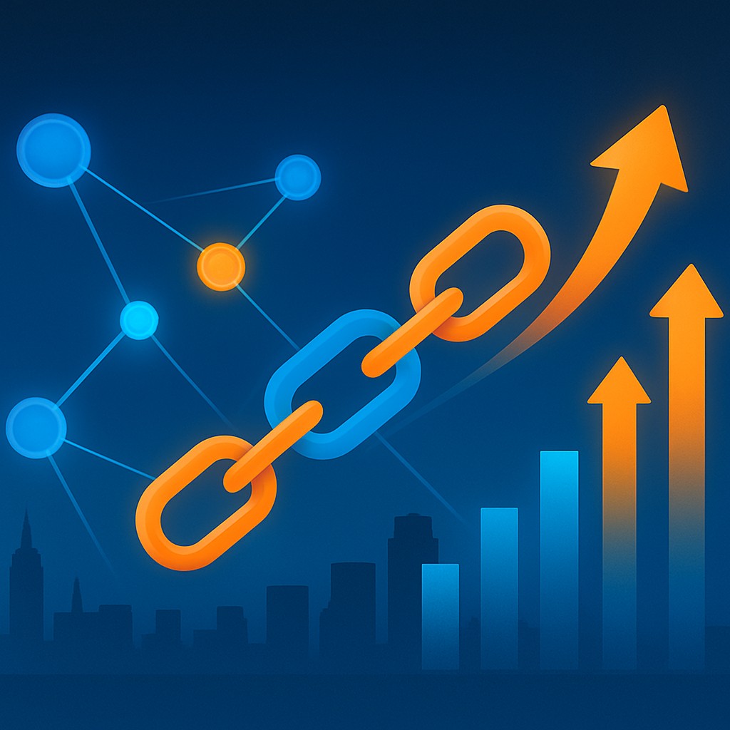 Top 10 Best SEO Backlink Building Agencies in Quezon City