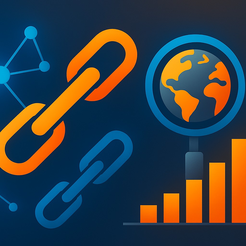 Top 10 Best SEO Backlink Building Agencies in Raebareli