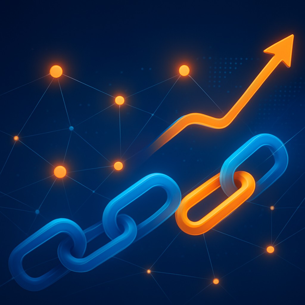 Top 10 Best SEO Backlink Building Agencies in Rangpur
